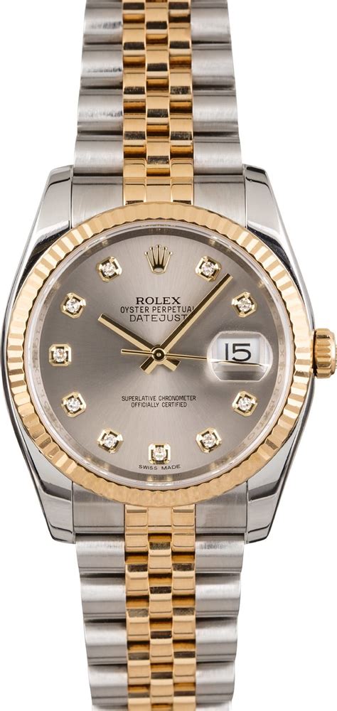 rolex costo minimo|Rolex datejust price.